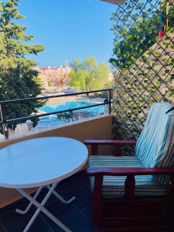 Perfect For Exploring Local Areas And More Торевьиа Экстерьер фото