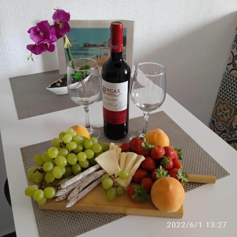 Perfect For Exploring Local Areas And More Торевьиа Экстерьер фото